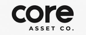 Core Asset Co Logo
