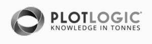 PlotLogic Logo