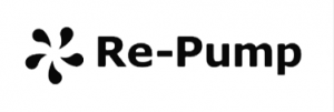 RePump Logo