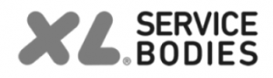 XL Service Bodies Logo