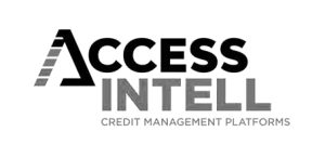 Logo-Access_Intell