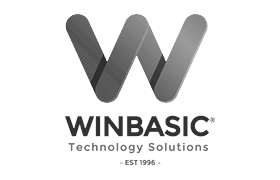 Winbasic